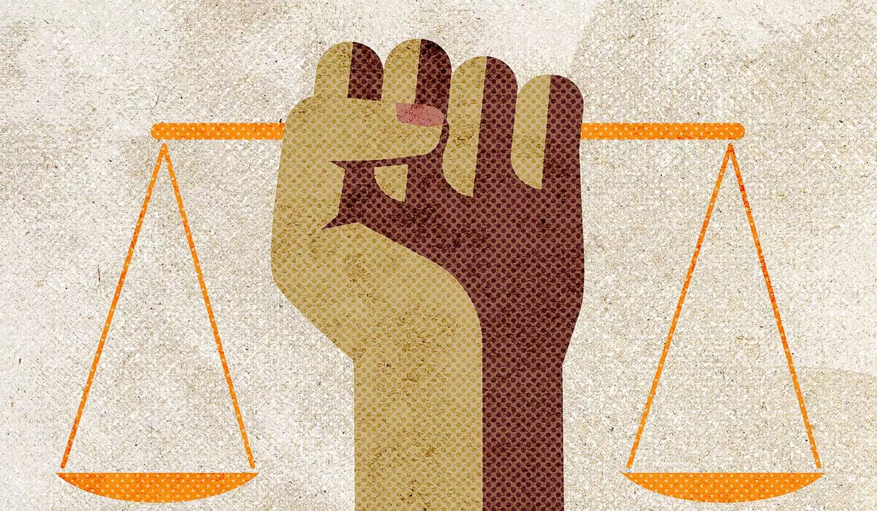 Fair Housing 101