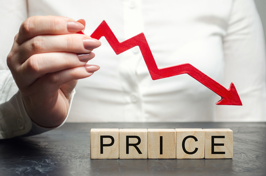 Nashville Rental Market 2025