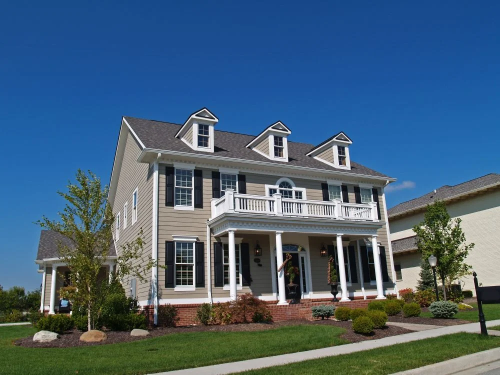 Brentwood Property Management