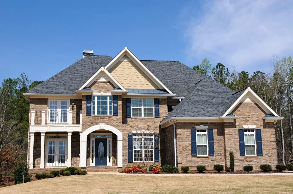 Hendersonville Property Management