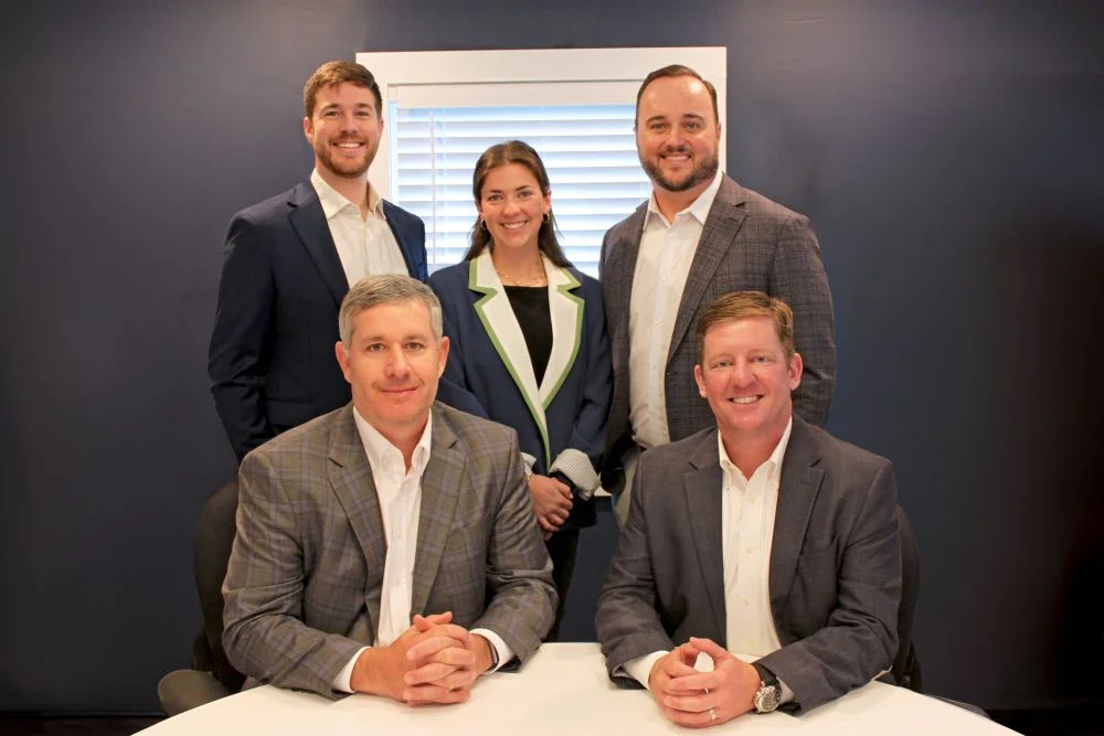WH Property Management Team