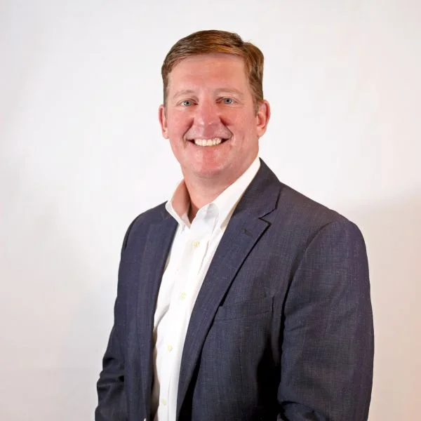 Picture of Allen H.