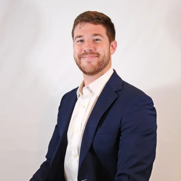 Picture of Collin K.