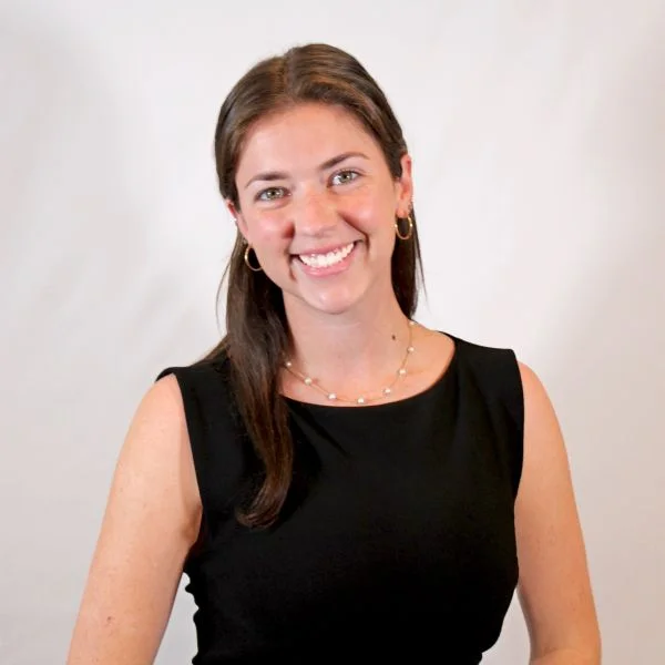 Picture of Greta V.