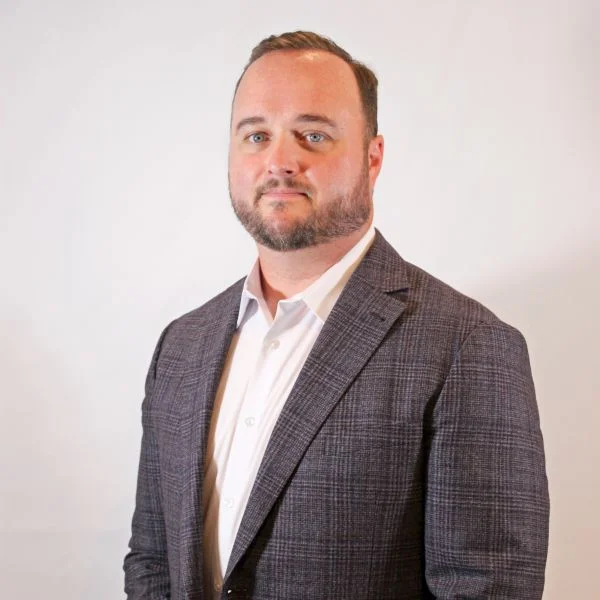 Picture of Tim E.
